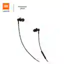 Xiaomi Audifonos Manos Libres Original Mi In Ear Pro 2