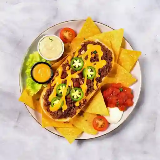 Mexicana