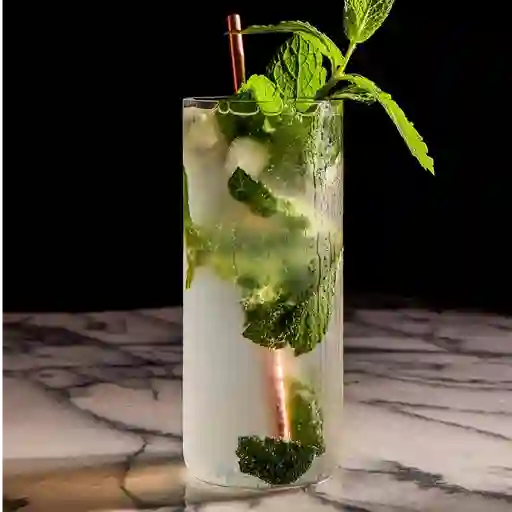 Mojito