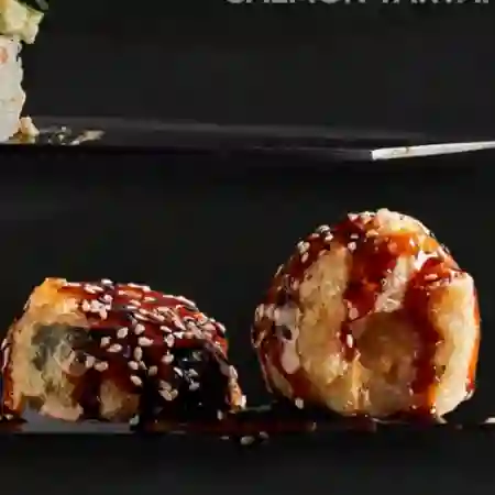 Tempura