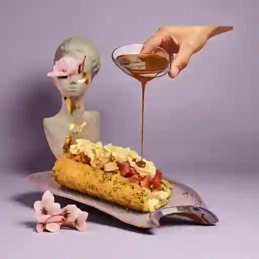 Philadelphia Especial