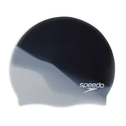 Gorro Silicona de Adulto Multicolour Speedo