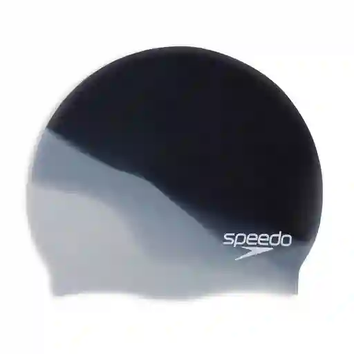 Gorro Silicona de Adulto Multicolour Speedo
