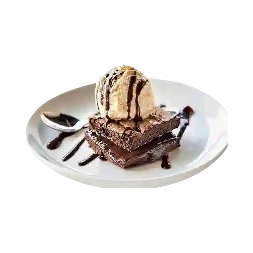 Brownie