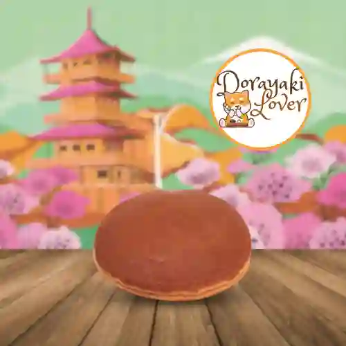 Dorayaki X1