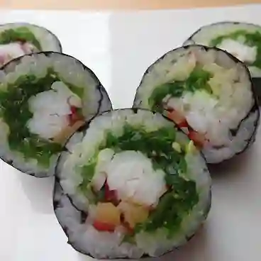 Maki Kaisen (c)
