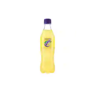 Quatro 400 ml