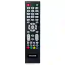 Challenger Televisor Led Hd 32"