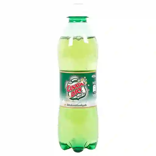 Canda Dry 400 ml