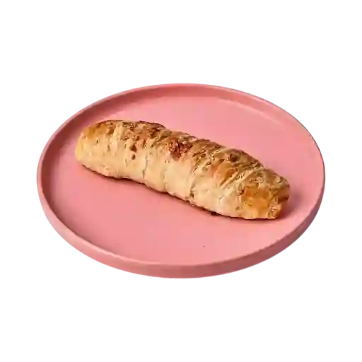 Palito de Queso