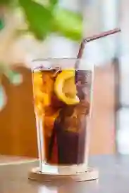 Limonada de Café