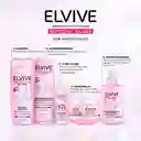 Pack Elvive Glycolic Gloss Shampoo + Acondicionador