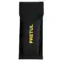 Pretul Multiherramienta 12 Funciones