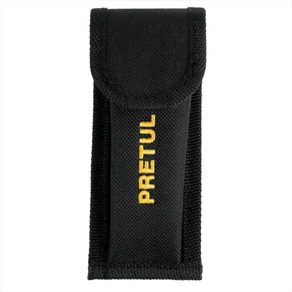 Pretul Multiherramienta 12 Funciones