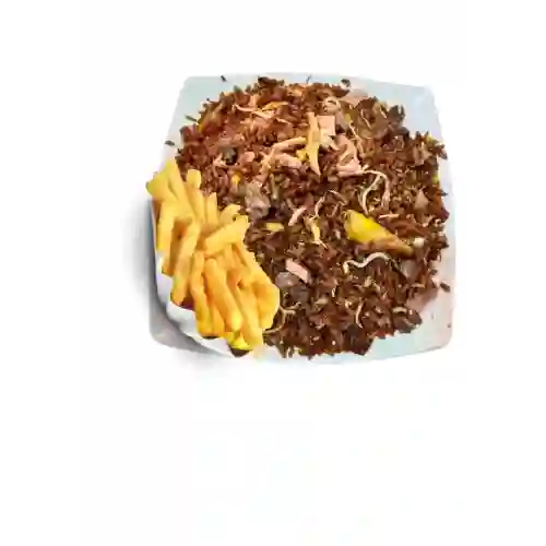 Arroz Chino 300 gr