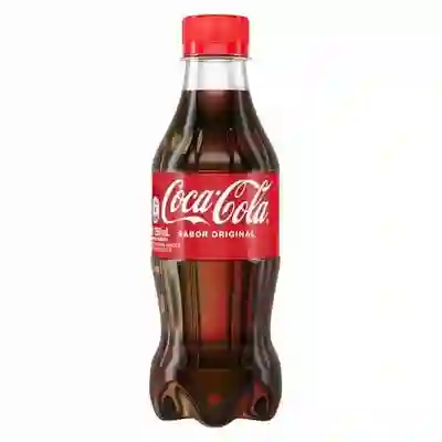 Coca-cola 250 ml