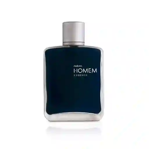Perfume Essence Masculino Homem