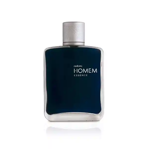 Perfume Essence Masculino Homem