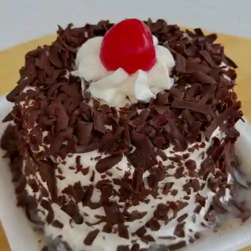 Postre Trinato