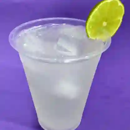 Limonada Frappe Vaso 16 Onzas