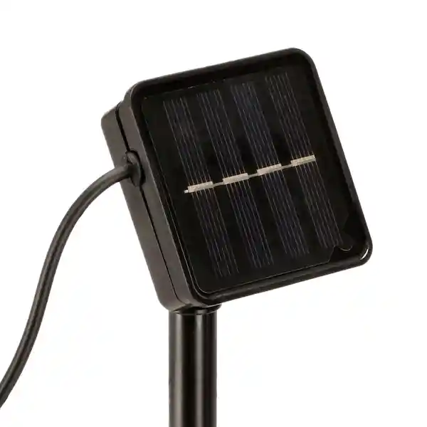 Luz Color Solar Diseño 0001 Casaideas