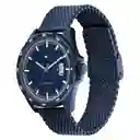 Tommy Hilfiger Reloj Hombre Tmy1791911