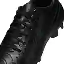 Nike Zapatos Legend 10 Hombre Negro Talla 9.5 Ref: DV4344-002