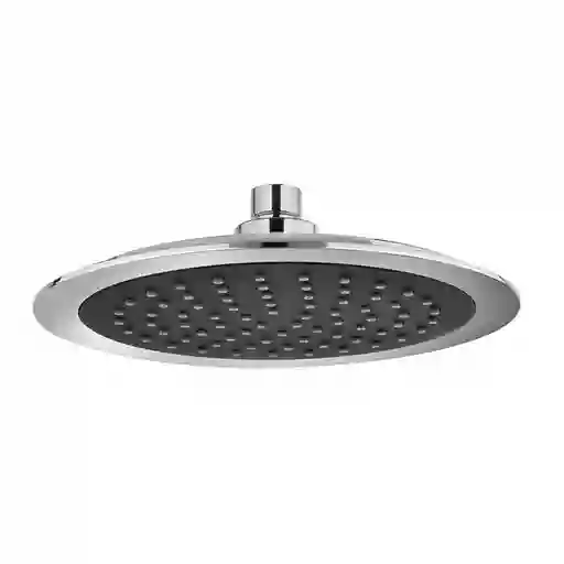 Stretto Regadera Neris Cromo X8