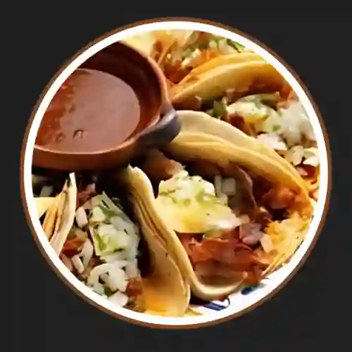 Tacos