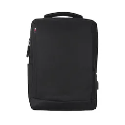 Jaltech Morral Premium Negro