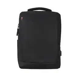 Jaltech Morral Premium Negro