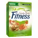 Cereal FITNESS® Frutas Caja x 540g