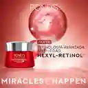 Crema Antiedad Día Ponds Age Miracle con Hexyl-Retinol 50g