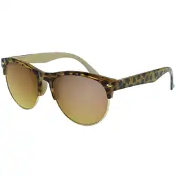 Foster Grant Gafas de Sol Mujer Gold Coast 1