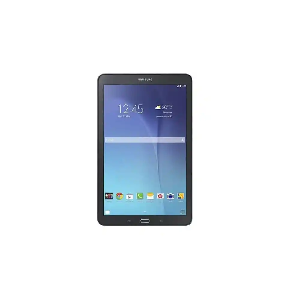 Galaxy Tab