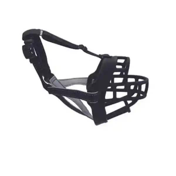 Coastal Pet Bozal Para Perro Basket XL