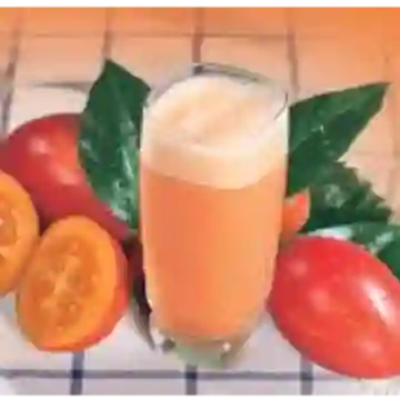 Jugo de Tomate en Agua 12 Oz