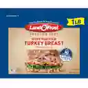 Land Ofrost Pavo Asado al Horno
