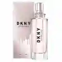 Dkny Fragancia Mujer Stories Mujer 100 mL