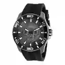 Invicta Reloj Hombre Negro Inv30112