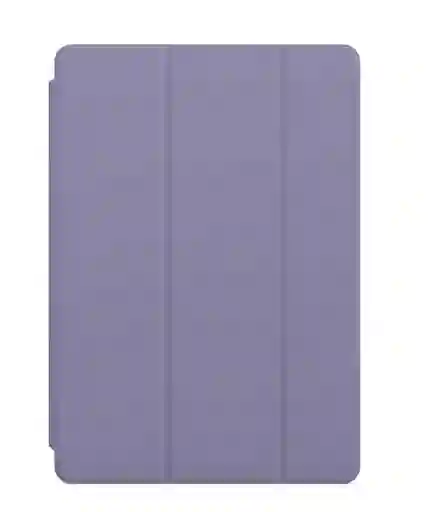 iPad Smart Cover English ZML