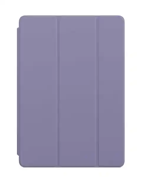 iPad Smart Cover English ZML