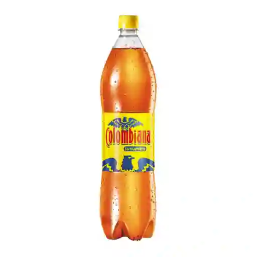 Colombiana 400 ml