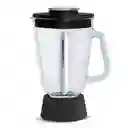 Imusa Licuadora Infinity Force 10 Velocidades