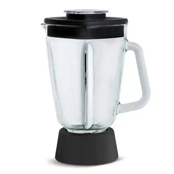 Imusa Licuadora Infinity Force 10 Velocidades