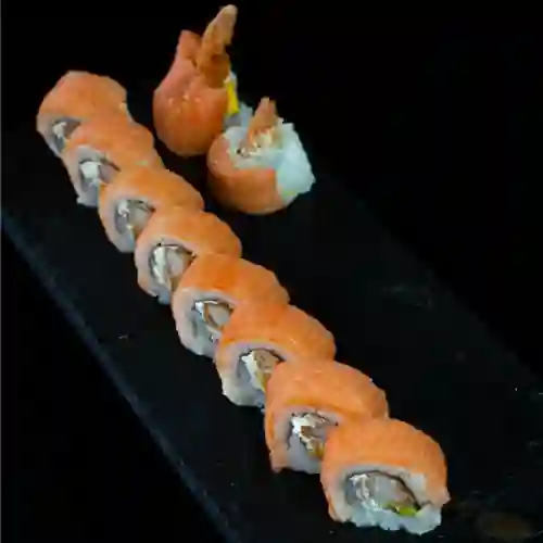 Sushi Kaen