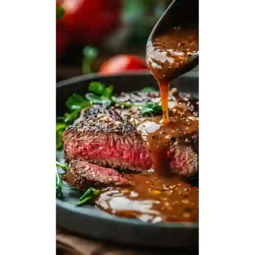 de Res Sin Pollo, Sin Cuento