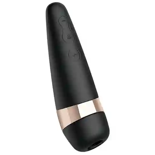 SATISFYER Vibrador Pro 3