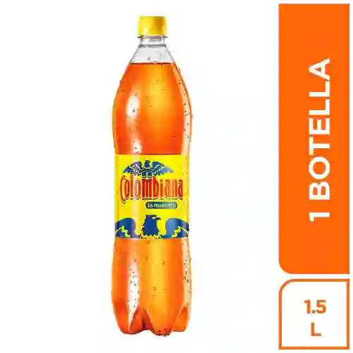 Colombiana 1.5 Lt