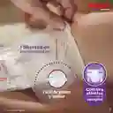 Pañal Huggies Active Sec Pants Etapa 4/XG 44 Und